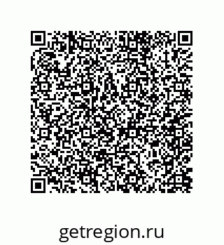 79062835070