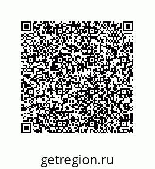 79062835072