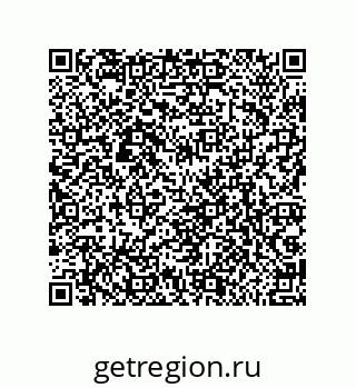 79062835079