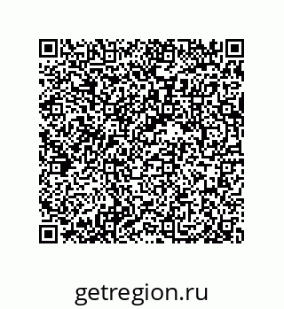 79062835084
