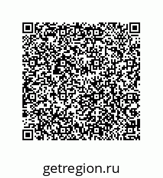 79062835086