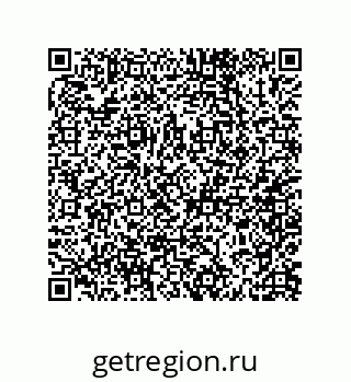79062835092