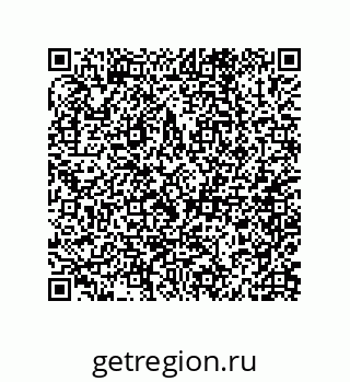 79062835103