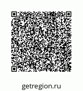 79062835105
