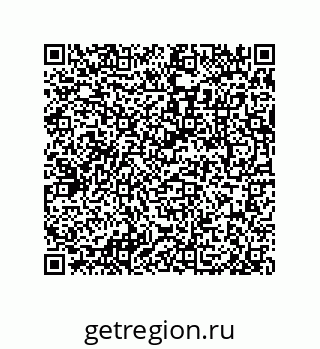 79062835107