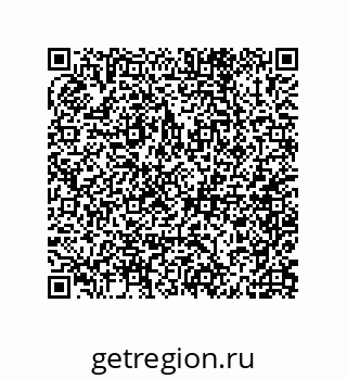 79062835113