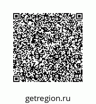 79062835119