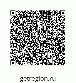 79062835126