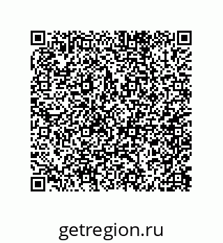 79062835129