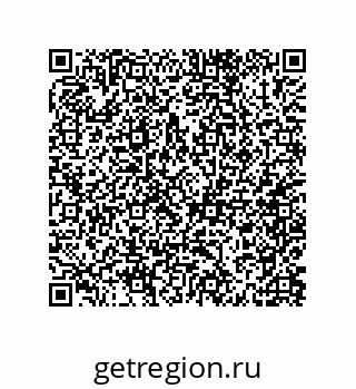 79062835131