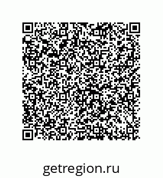 79062835136