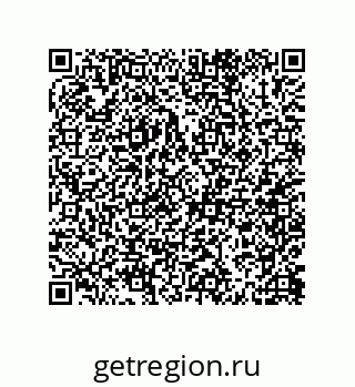 79062835138