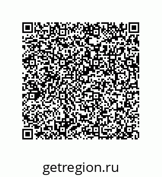 79062835142