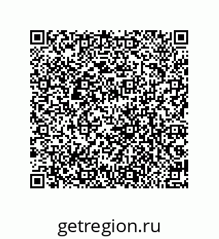 79062835143