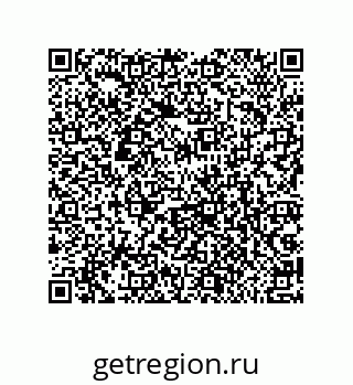79062835147