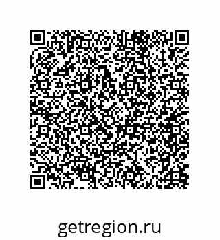 79062835150