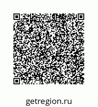 79062835151