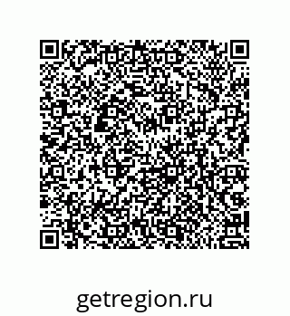 79062835154