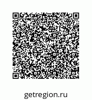 79062835157