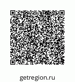 79062835158