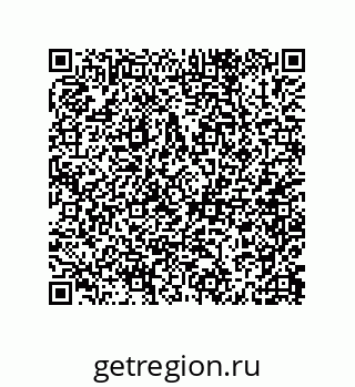 79062835159