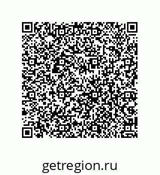 79062835160