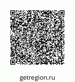 79062835165