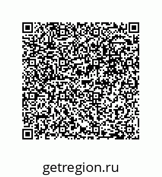 79062835167