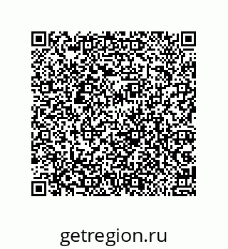 79062835168