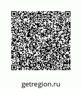 79062835171