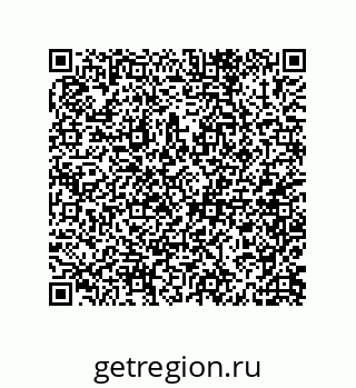 79062835172