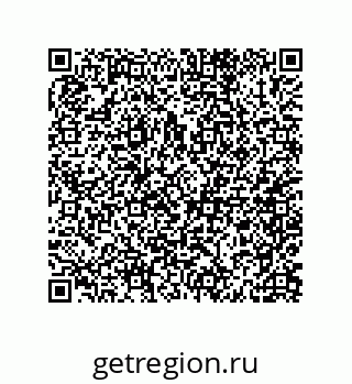 79062835173
