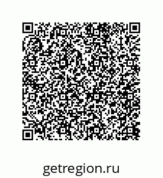 79062835174