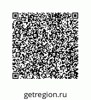 79062835179