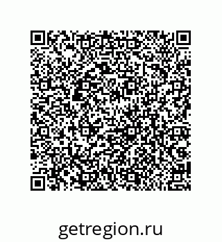 79062835185