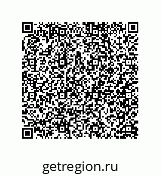 79062835190