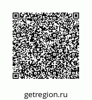 79062835191