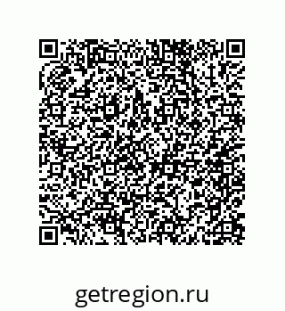 79062835197
