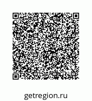 79062835203