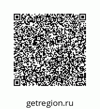 79062835205