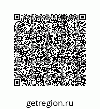 79062835213