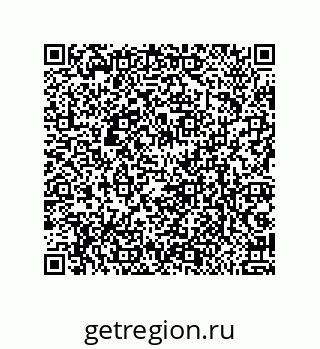 79062835220