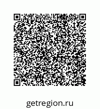 79062835228