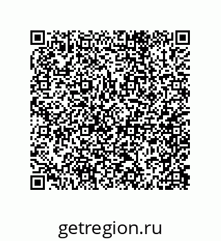 79062835229