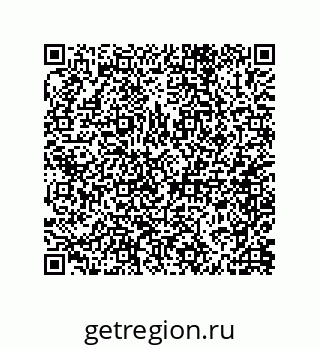 79062835230
