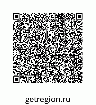 79062835232
