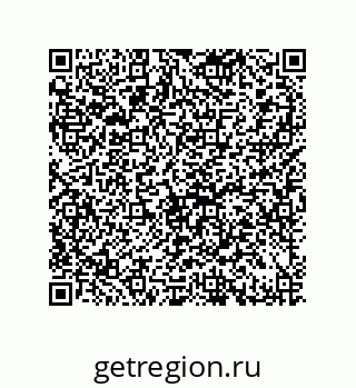 79062835233