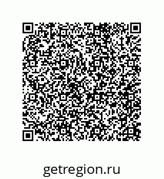 79062835236
