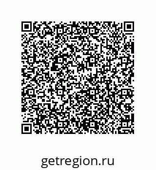 79062835238