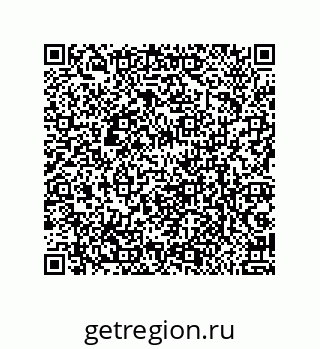 79062835240